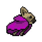PUT PUD Nudli's Adventure