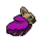 PUT PUD Nudli's Adventure