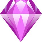 Diamond clicker