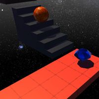 Roll the Ball 3D - Casual Plat