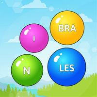 Brain Bubbles