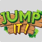Jump It!