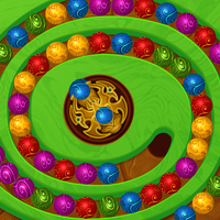 Zomba Puzzle Classic