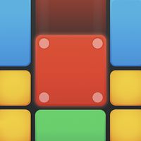 Puzzle Packed IQ Games
