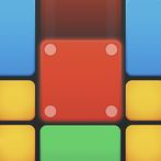 Puzzle Packed IQ Games