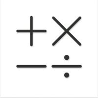 Nimblers | Ultimate math