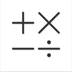 Nimblers | Ultimate math