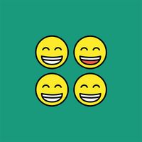 Find Me. - Puzzle Game