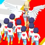 Popularity Run