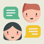 Hadi Anlat - Kelime Oyunu