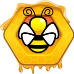Bee Path