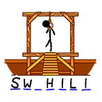 Hangman Swahili