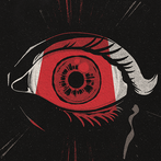 Your House: A Hidden Truth