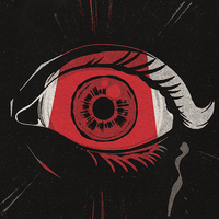 Your House: A Hidden Truth