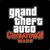 Rockstar Games