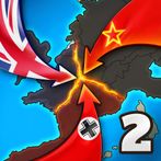 Strategy & Tactics 2: WW2 TBS