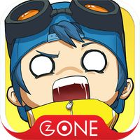 Đấu Trường Kỳ Lạ - Gzone