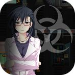 주식회사 데스 컴퍼니