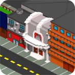 Idle Museum 3D