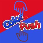 Color Push