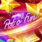Pot of Fun