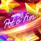 Pot of Fun