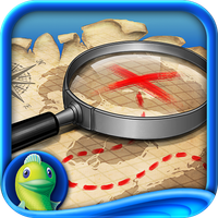 Adventure Chronicles (Full)