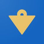 Duel Scorekeeper for Yugioh