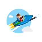 Air Fight: Battle in Air