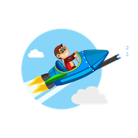 Air Fight: Battle in Air