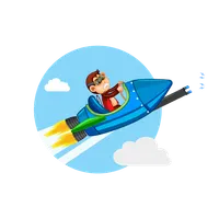 Air Fight: Battle in Air
