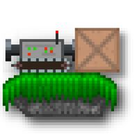 Box Fox - Puzzle Platformer