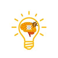 Quickswer - Brain, hurry Up!
