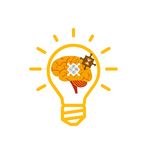 Quickswer - Brain, hurry Up!