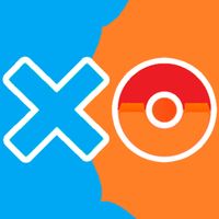 Avar Tic Tac Toe Lite