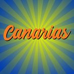 Canary Islands click & play