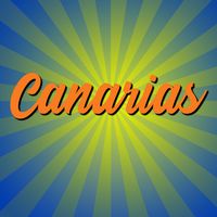 Canary Islands click & play