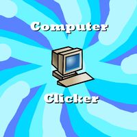 Computer Clicker
