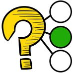 Farklı Kelimeyi Bul