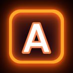 Algebra Learner