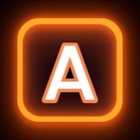 Algebra Learner