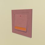 Light Switch Simulator