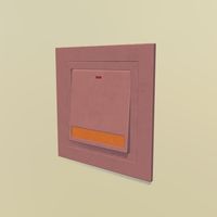 Light Switch Simulator