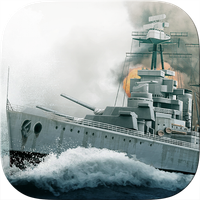 Atlantic Fleet