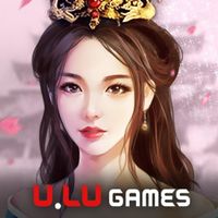 황제의 법칙 - 당신의 꿈을 이루어 드립니다