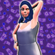 Material Girl