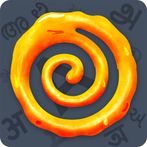 Jalebi - A Desi Adda With Ludo