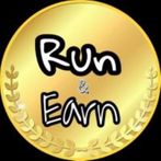 Run & Earn