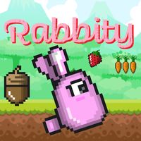 Rabbity