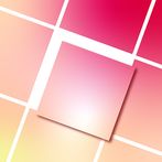 Hue Pictures - jigsaw puzzle